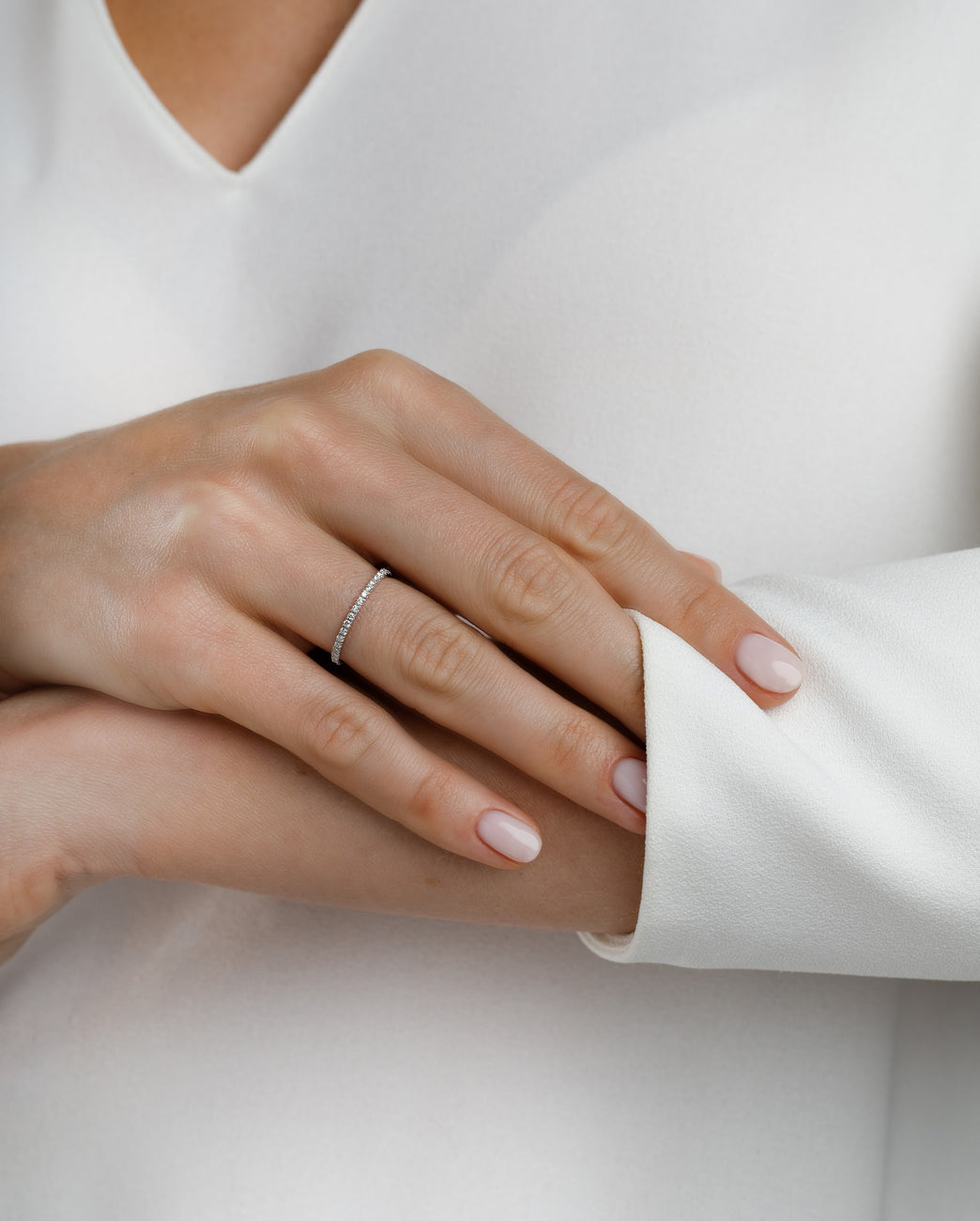 Alliance The One - Barth Monte-Carlo