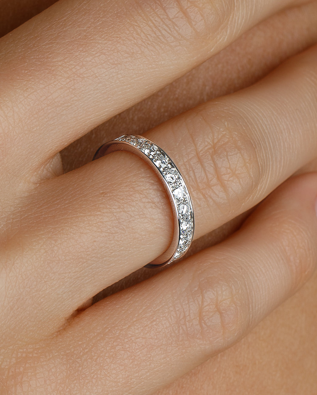 Alliance Pont des Amours - Barth Monte-Carlo