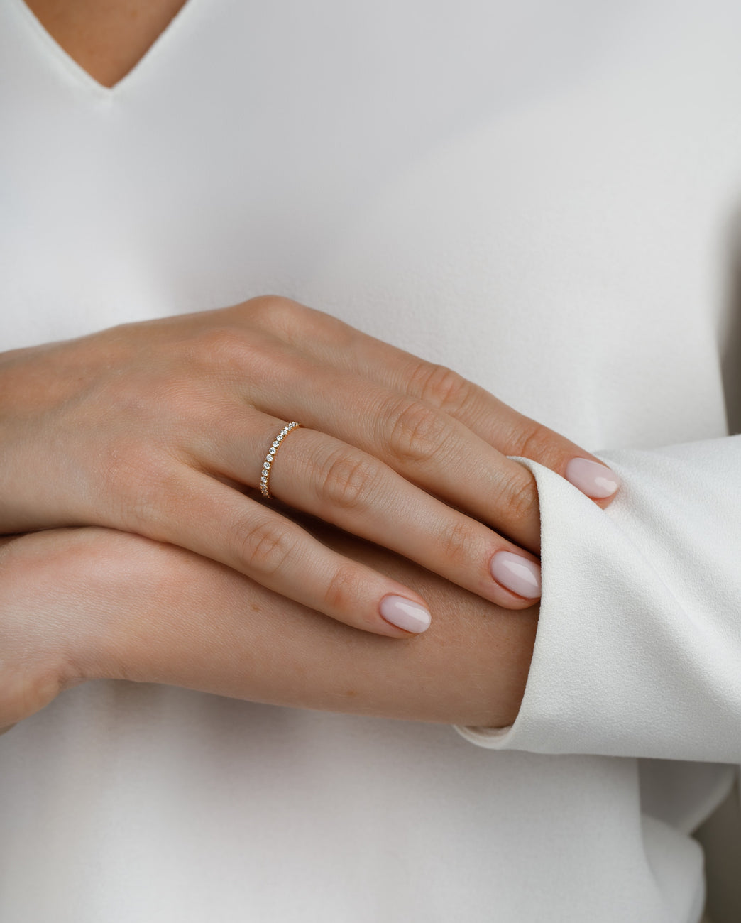 Alliance The One - Barth Monte-Carlo