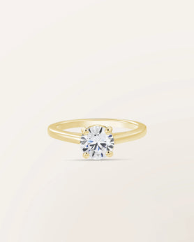 Bague The One 1,20 ct
