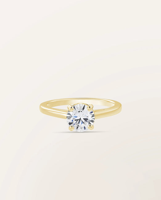 Bague The One 1,20 ct