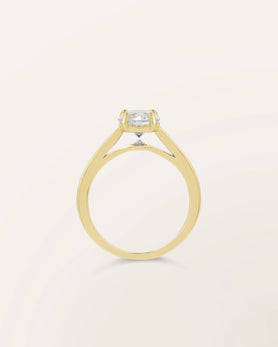 Bague The One 1,20 ct