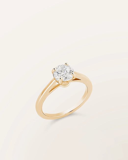 Bague The One 1,20 ct