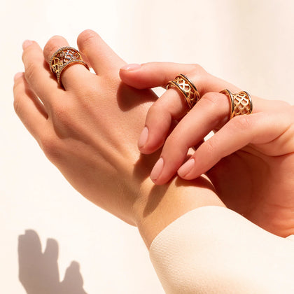 collection écailles