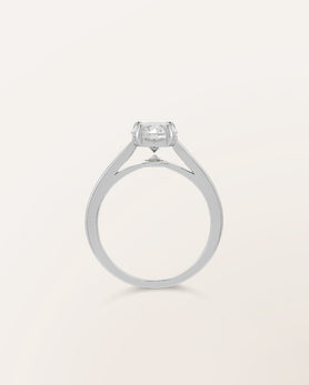 Bague The One 1,30 ct