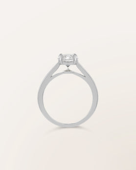 Bague The One 1,20 ct