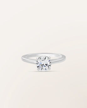 Bague The One 1,20 ct