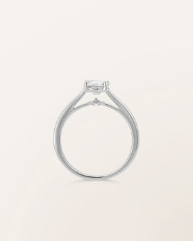 Bague The One 1 ct