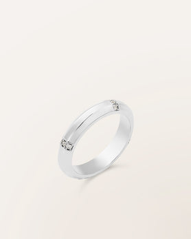 Alliance Eternity Graphic homme