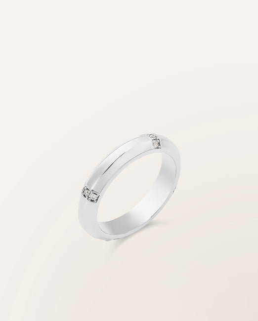 Alliance Eternity Graphic - Barth Monte-Carlo