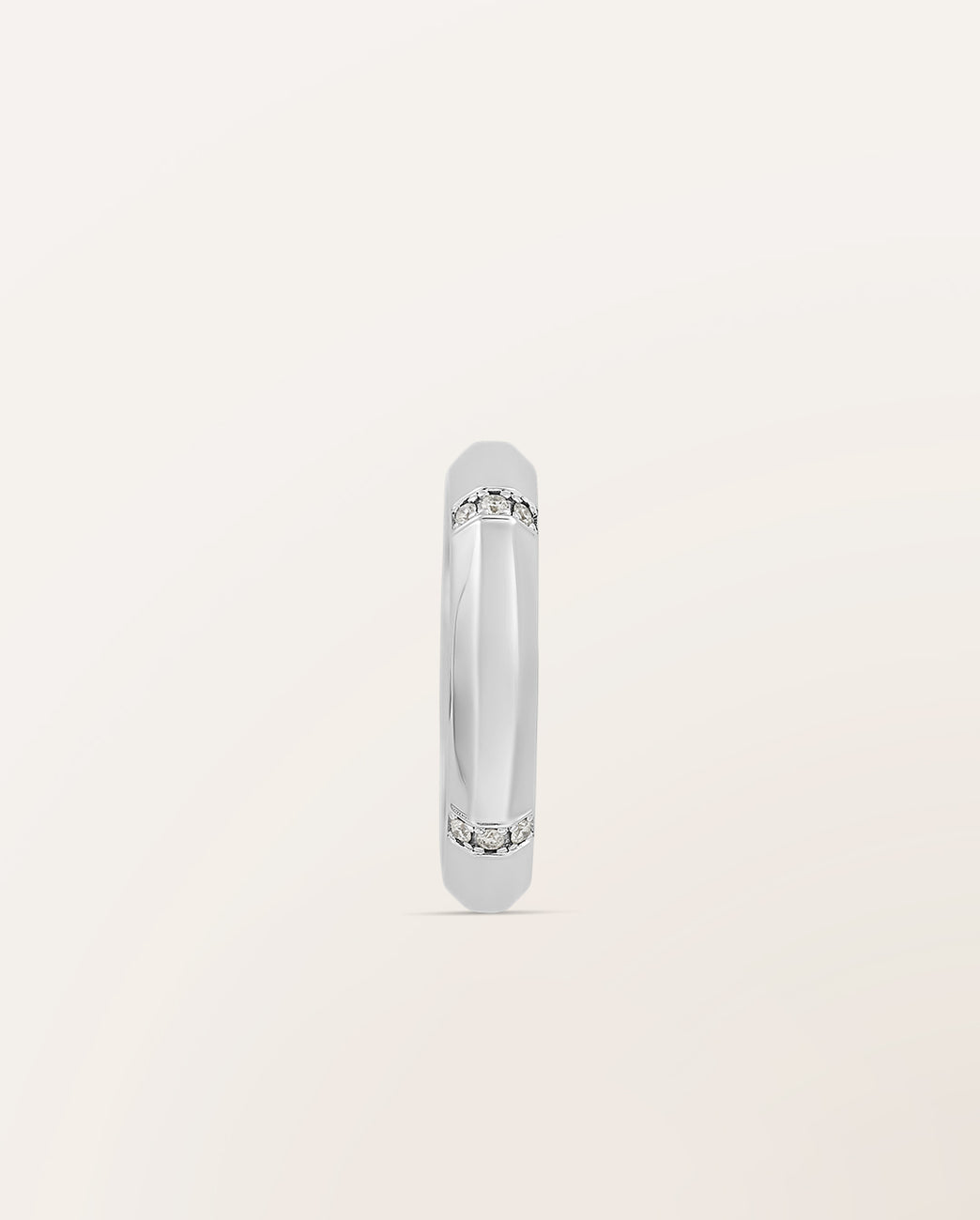 Alliance Eternity Graphic - Barth Monte-Carlo