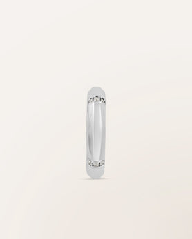 Alliance Eternity Graphic homme