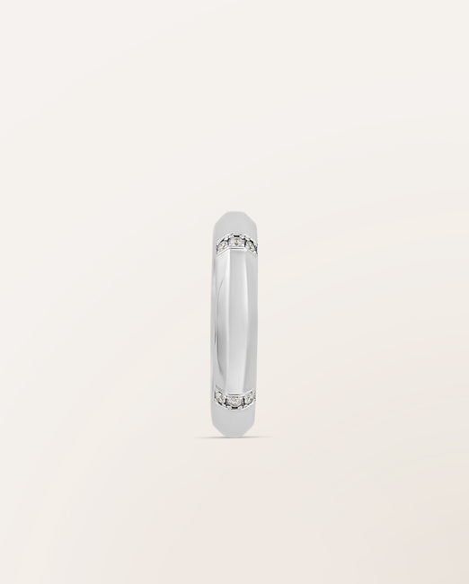 Alliance Eternity Graphic - Barth Monte-Carlo