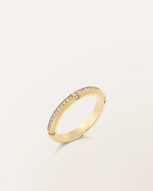 Alliance Eternity Graphic - Barth Monte-Carlo