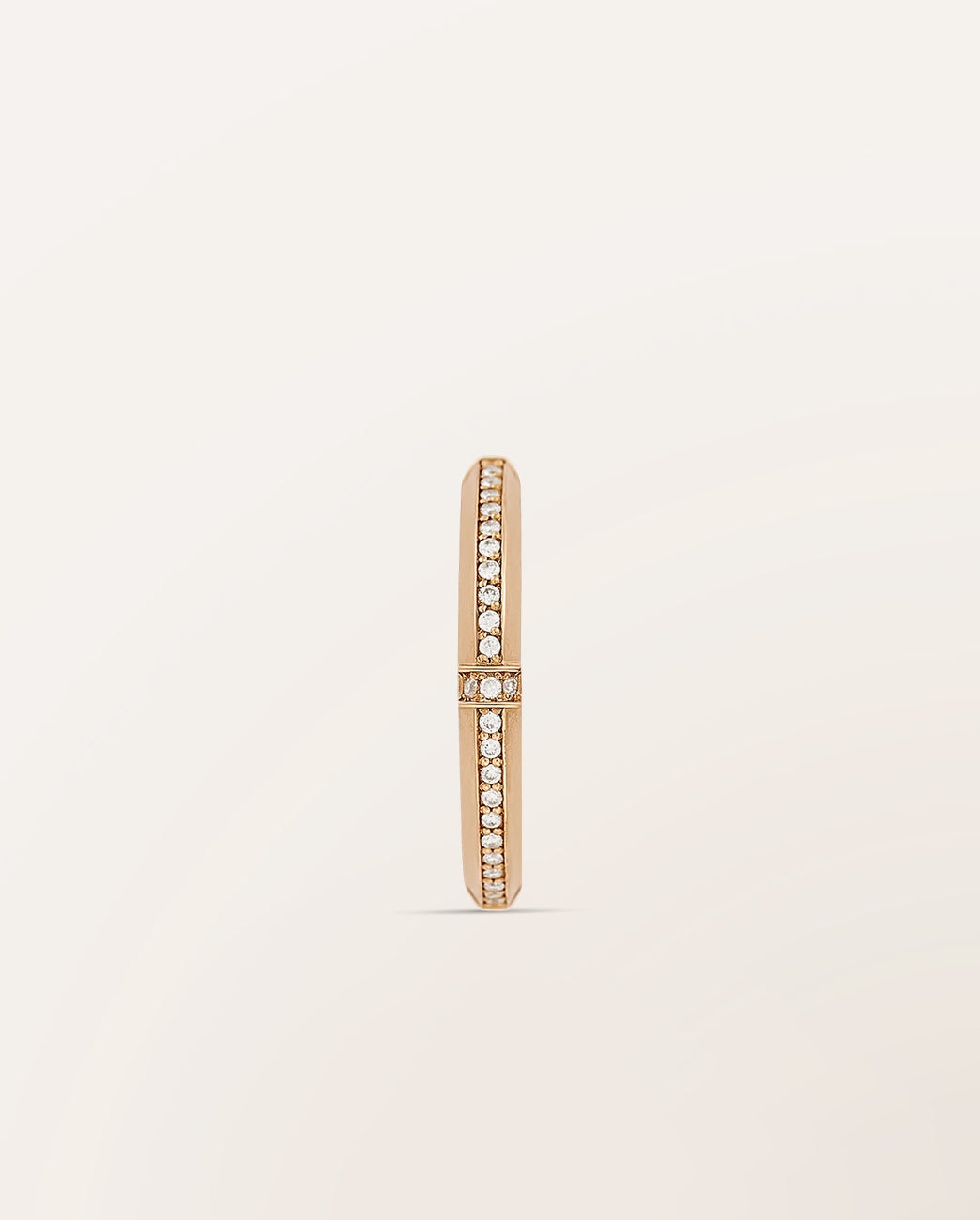 Alliance Eternity Graphic - Barth Monte-Carlo