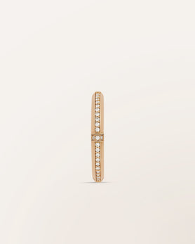 Alliance Eternity Graphic