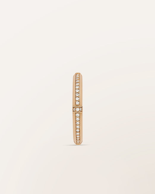 Alliance Eternity Graphic - Barth Monte-Carlo