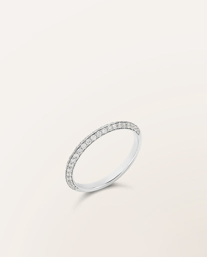 Alliance Eternity - Barth Monte-Carlo