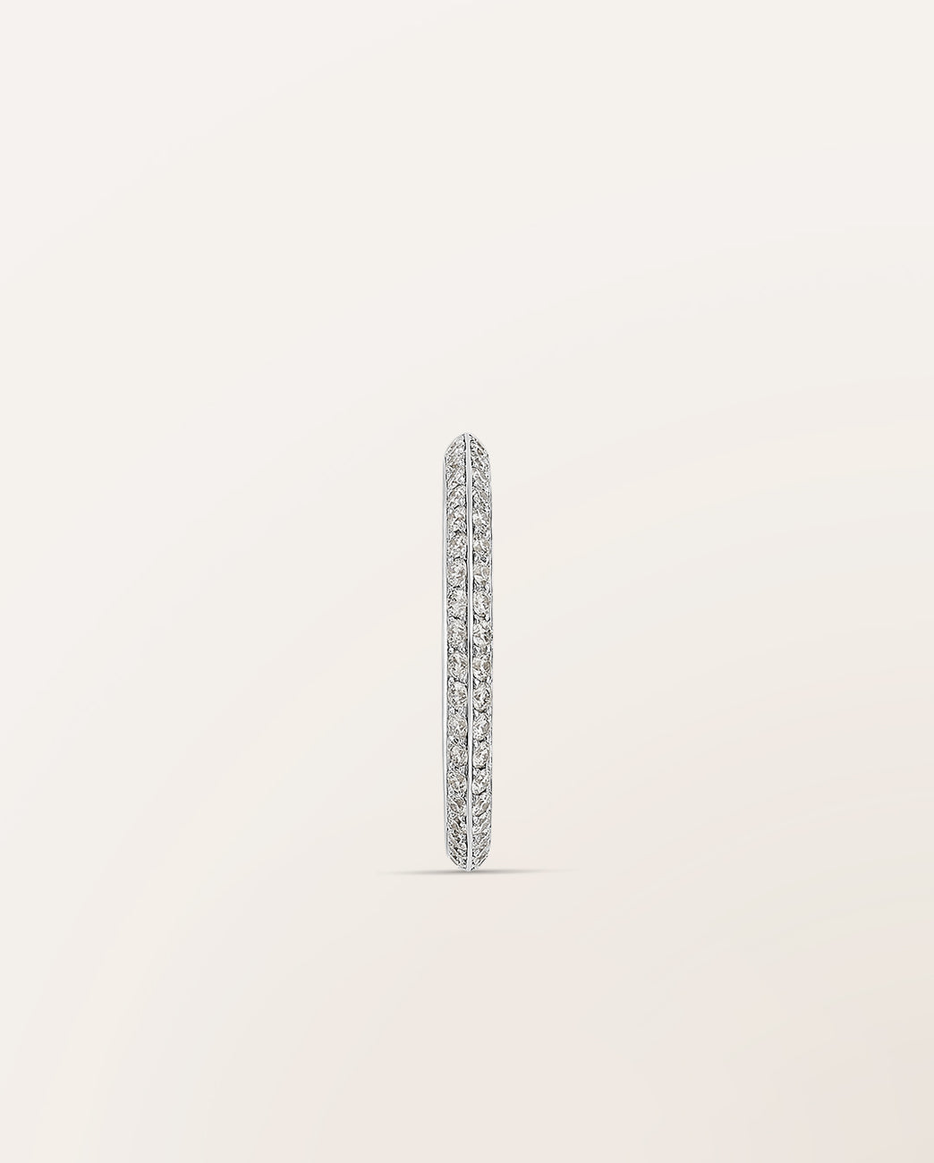 Alliance Eternity - Barth Monte-Carlo