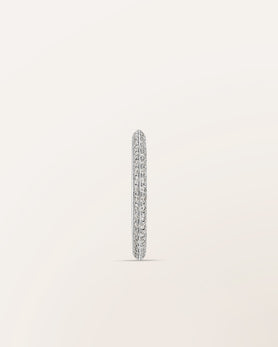 Alliance Eternity fine