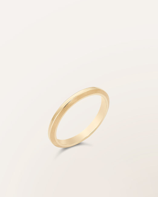 Alliance Eternity Graphic homme - Barth Monte-Carlo