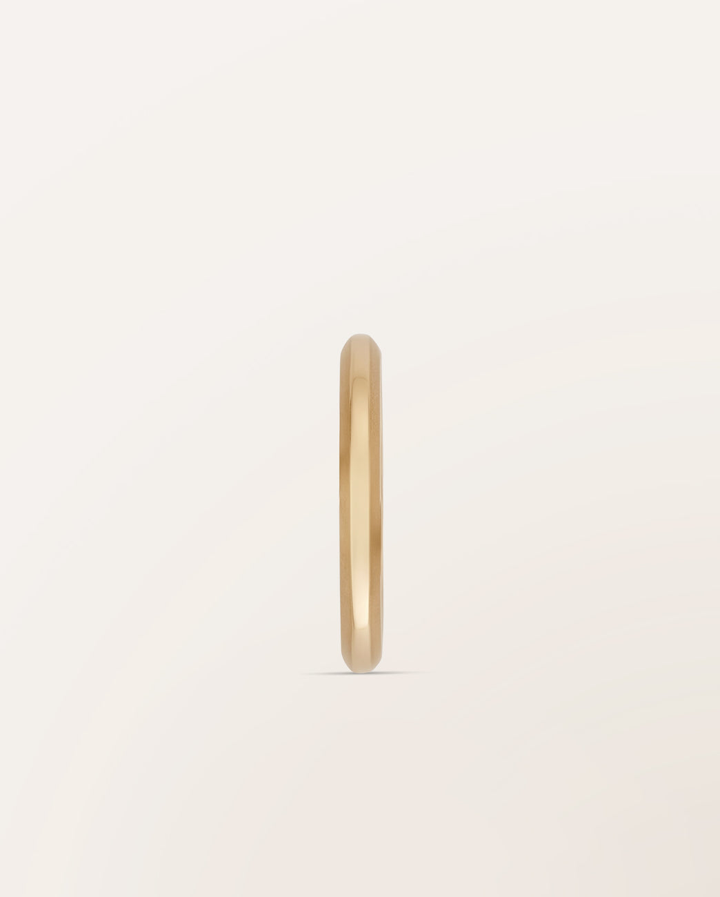 Alliance Eternity Graphic homme - Barth Monte-Carlo