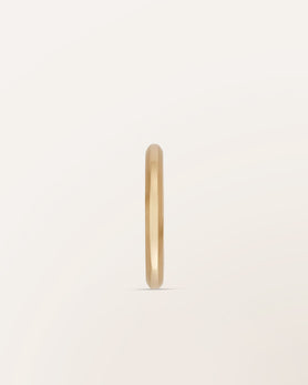 Alliance Eternity Graphic homme