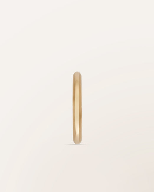 Alliance Eternity Graphic homme - Barth Monte-Carlo