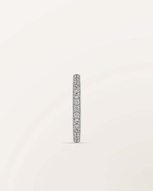 Alliance Pont des Amours - Barth Monte-Carlo