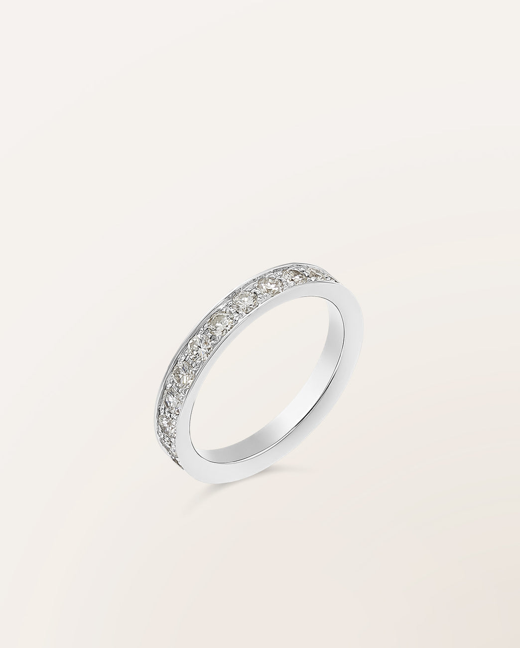 Alliance Pont des Amours - Barth Monte-Carlo