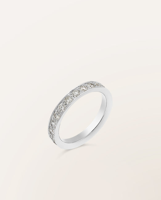 Alliance Pont des Amours - Barth Monte-Carlo