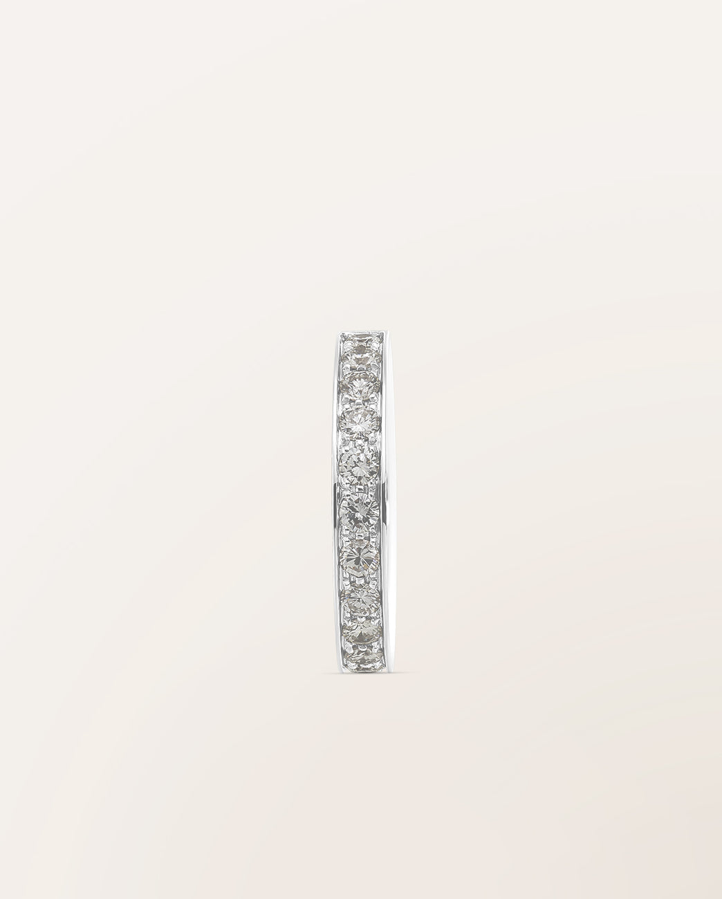 Alliance Pont des Amours - Barth Monte-Carlo