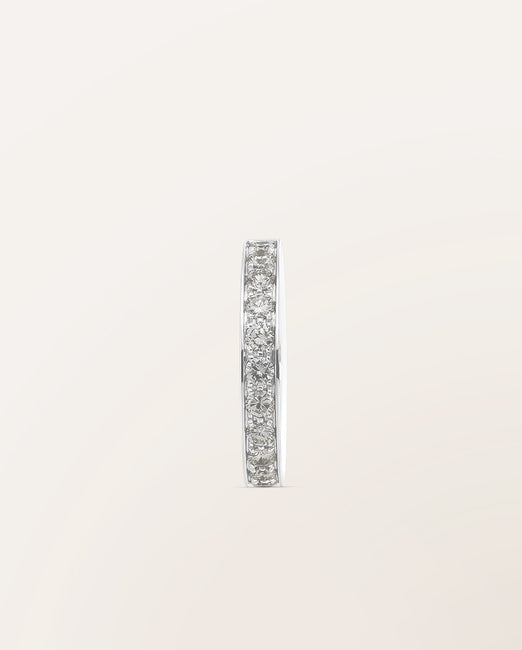 Alliance Pont des Amours - Barth Monte-Carlo