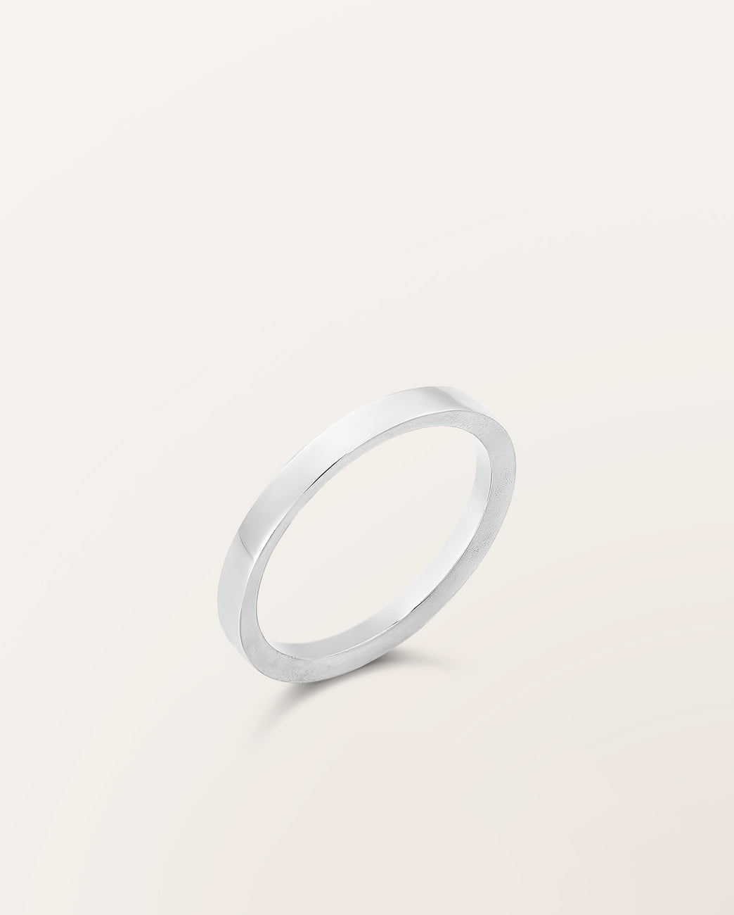 Alliance Pont des Amours - Barth Monte-Carlo