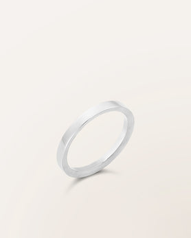 Alliance Pont des Amours