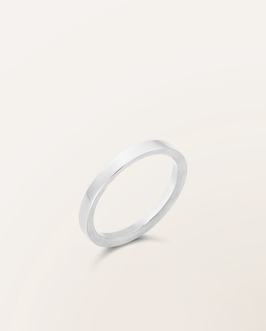 Alliance Pont des Amours - Barth Monte-Carlo