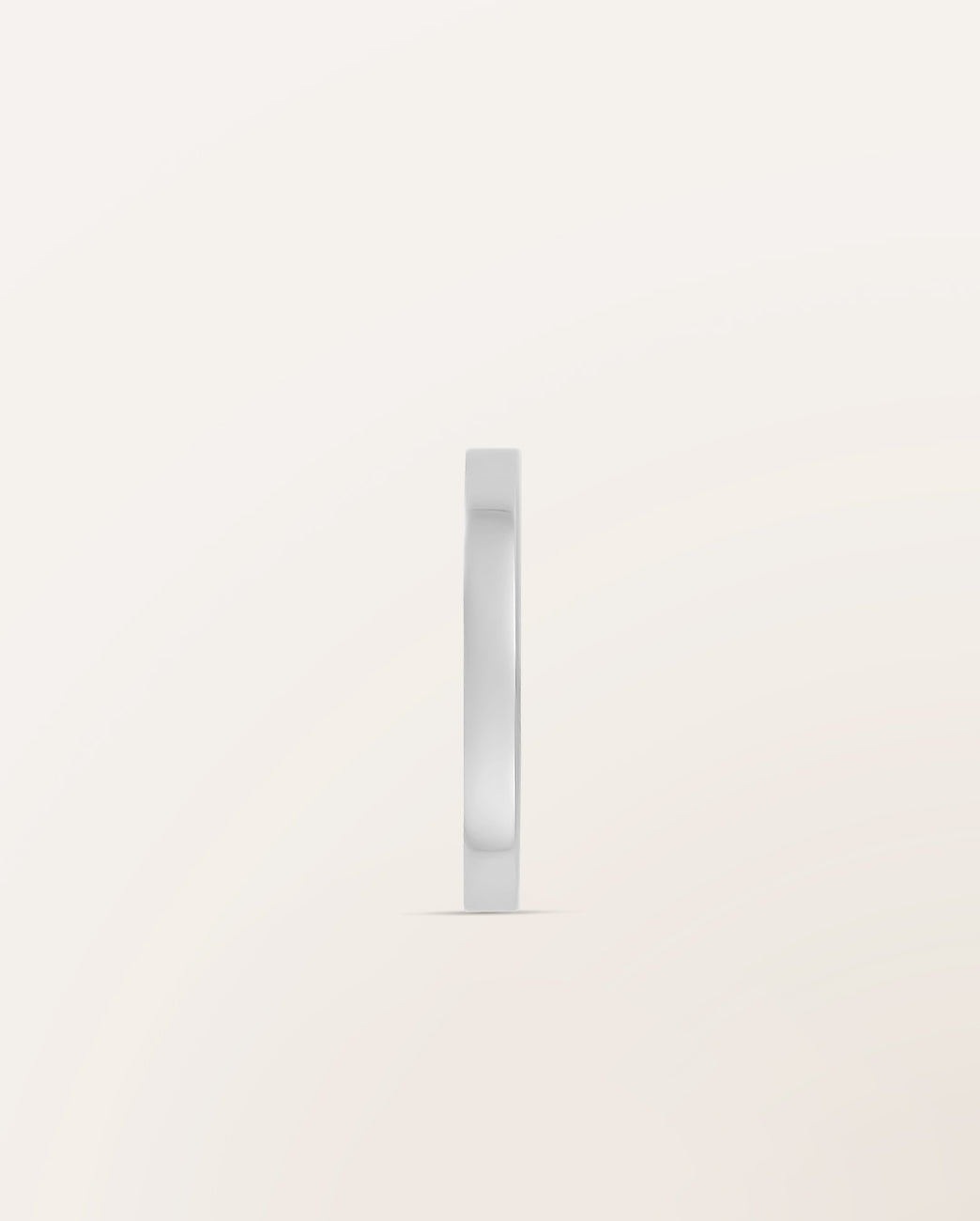 Alliance Pont des Amours - Barth Monte-Carlo