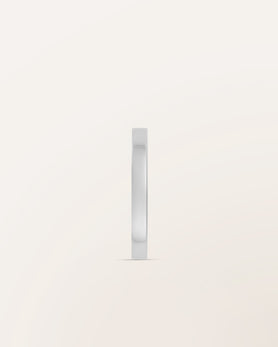 Alliance Pont des Amours