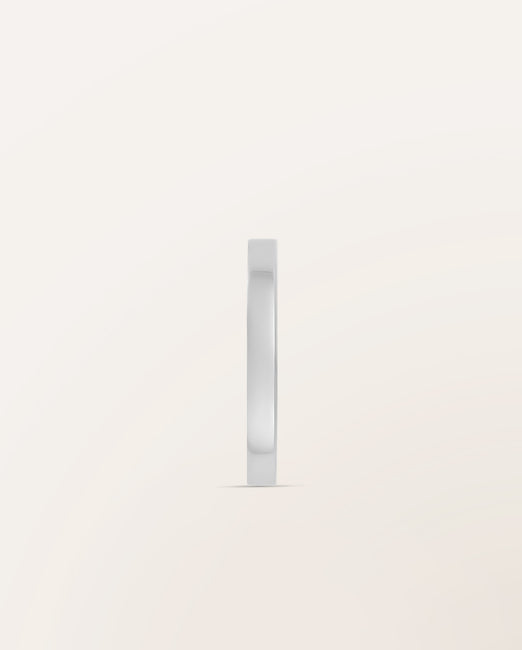 Alliance Pont des Amours - Barth Monte-Carlo