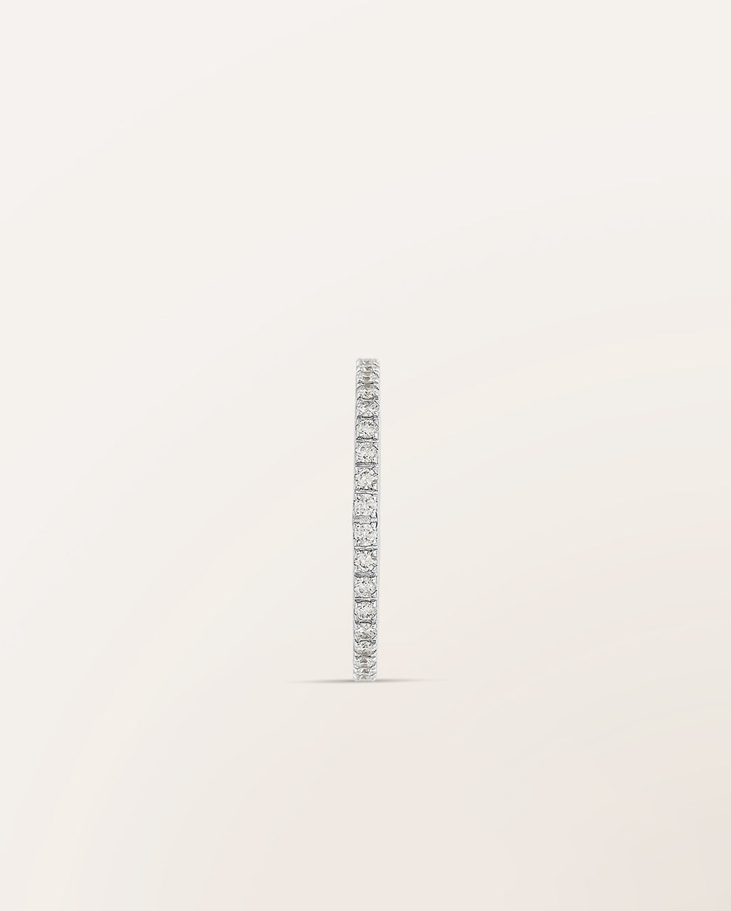 Alliance The One - Barth Monte-Carlo