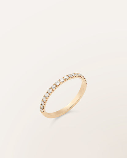 Alliance The One - Barth Monte-Carlo