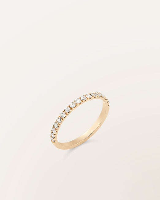 Alliance The One - Barth Monte-Carlo