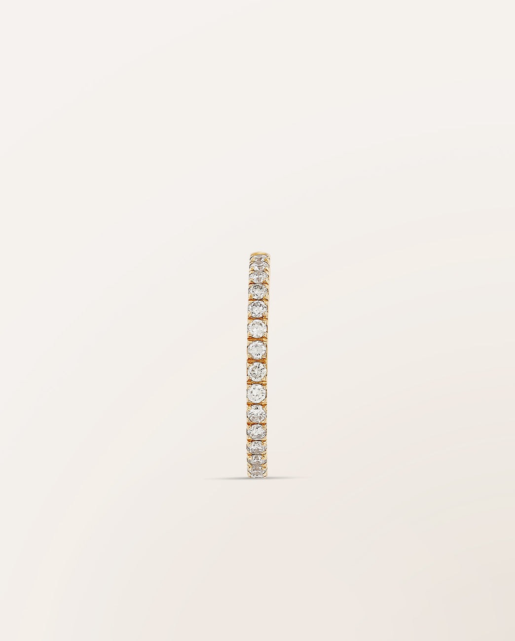 Alliance The One - Barth Monte-Carlo