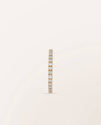 Alliance The One - Barth Monte-Carlo