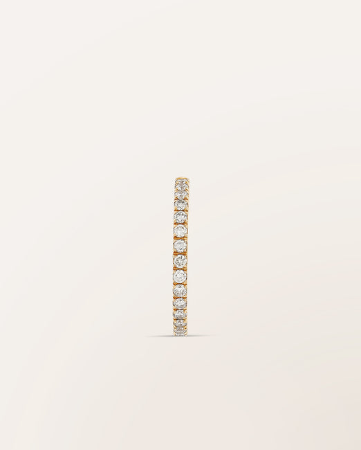 Alliance The One - Barth Monte-Carlo