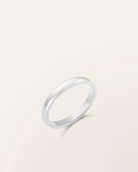 Alliance fine The One homme