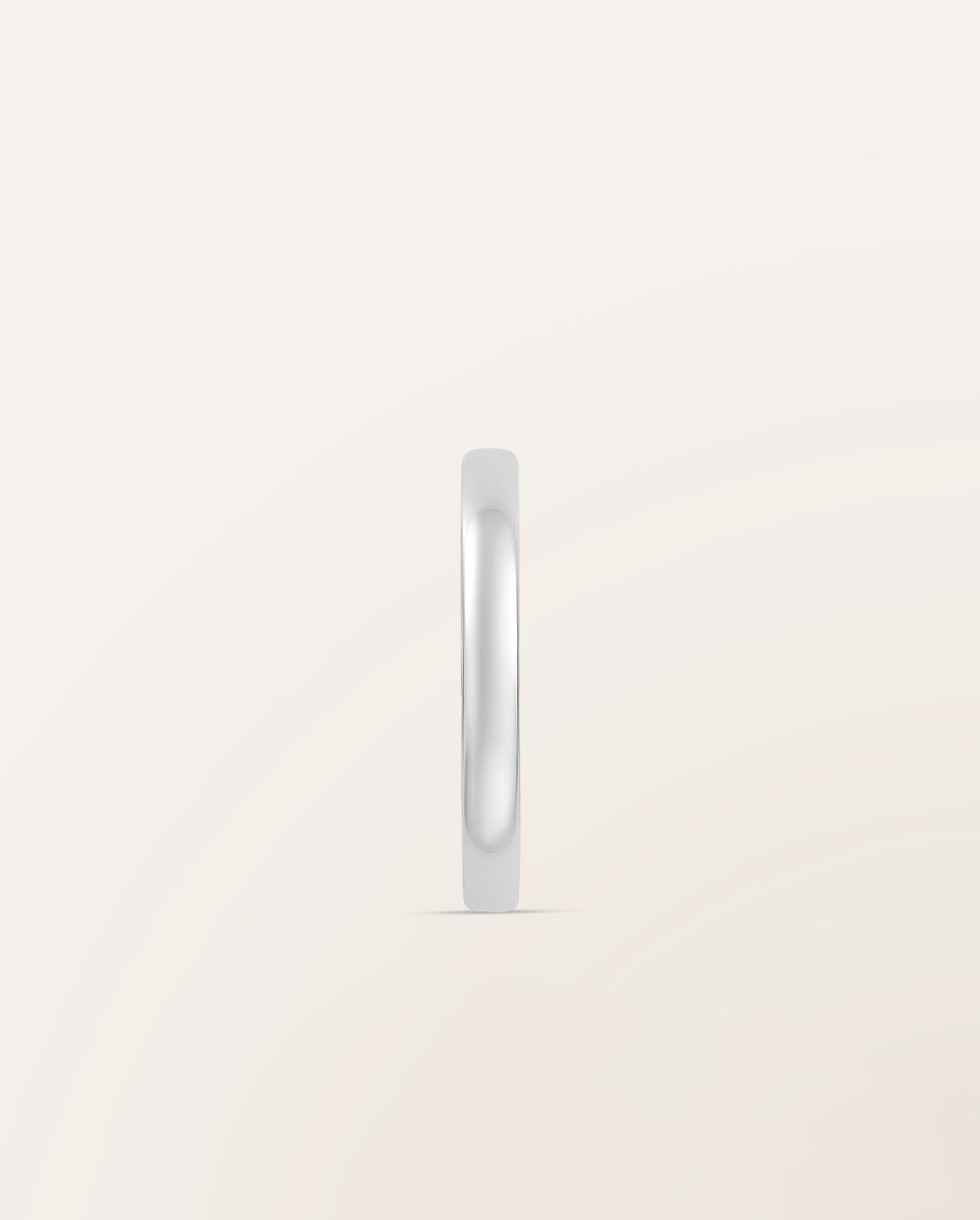 Alliance The One homme - Barth Monte-Carlo