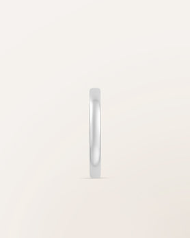 Alliance fine The One homme