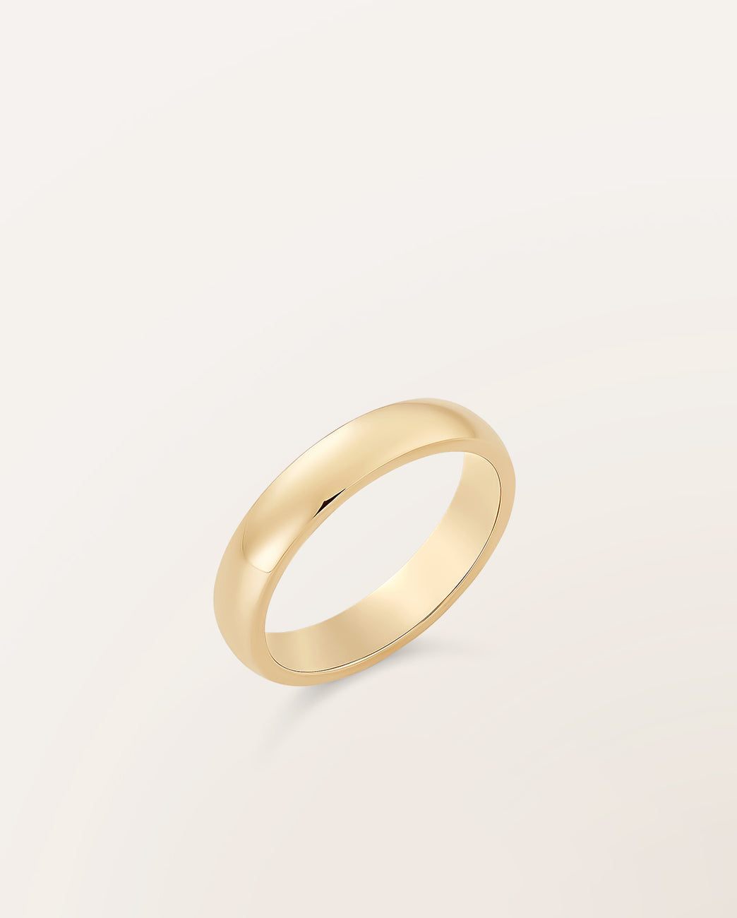 Alliance The One homme - Barth Monte-Carlo