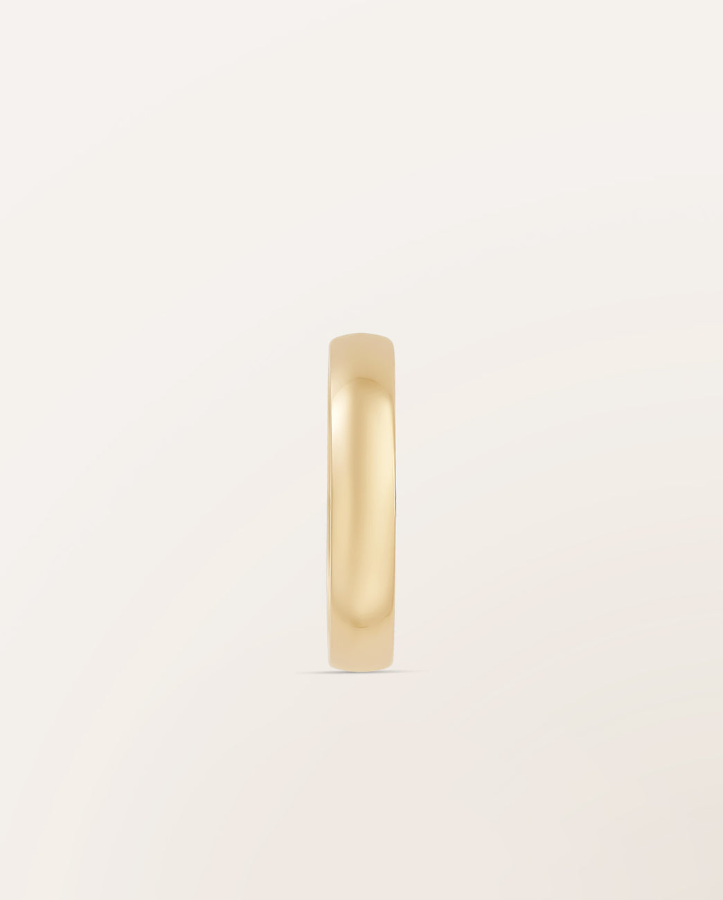 Alliance The One homme - Barth Monte-Carlo